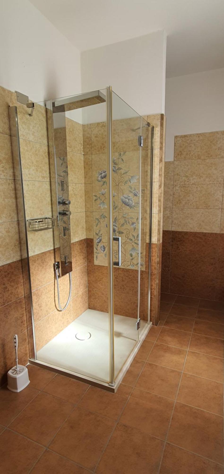 Artemisia Bed And Breakfast SantʼAnna Arresi Esterno foto
